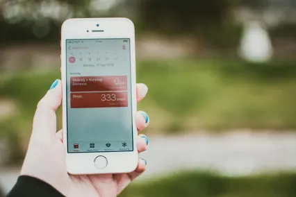 BoomBet Cazino Cazinou Aplicație mobilă