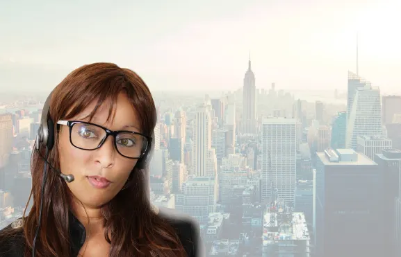 BoomBet Cazino Cazinou Suport